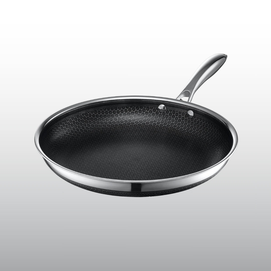 Q-Pan™