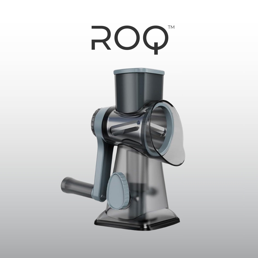 Roq™