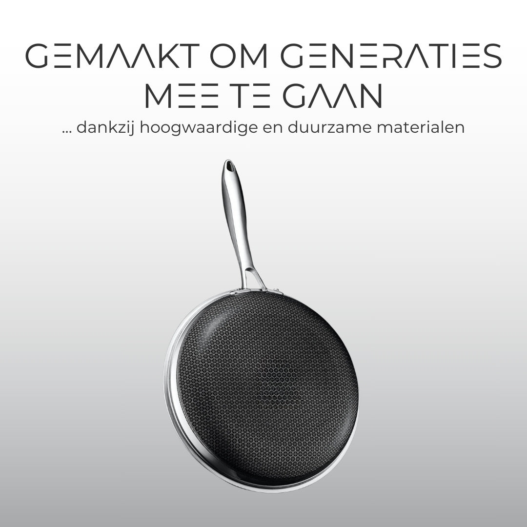 Q-Pan™