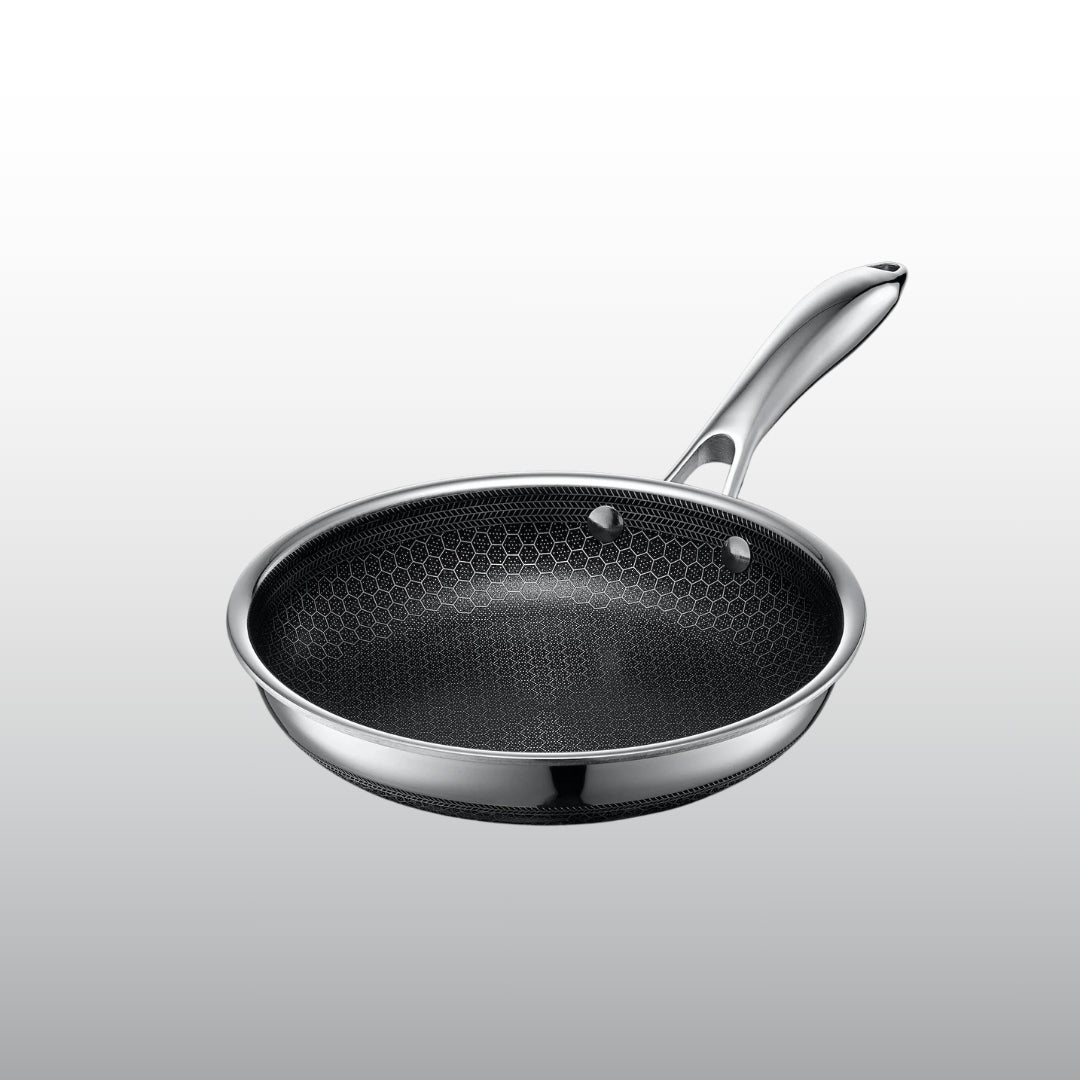 Q-Pan™