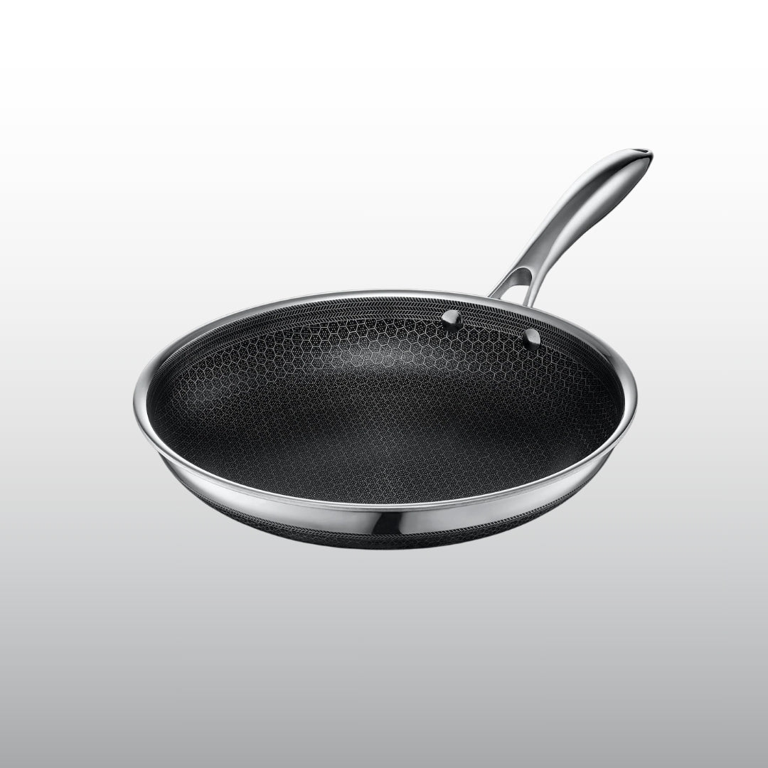 Q-Pan™