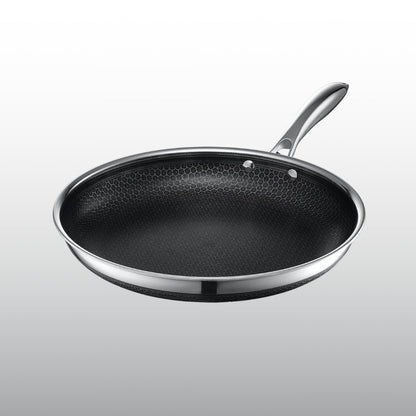 Q-Pan™