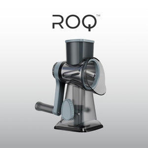 Roq™