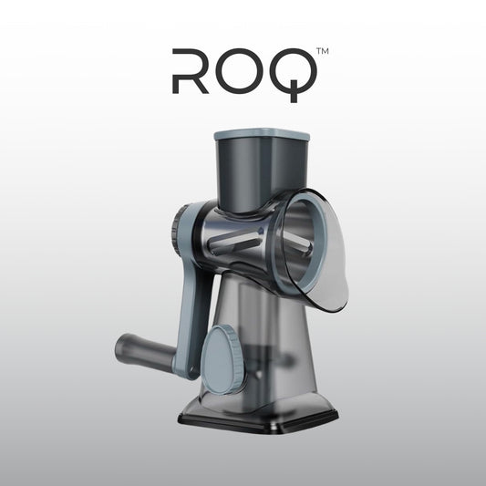 Roq™