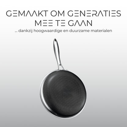 Q-Pan™
