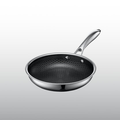 Q-Pan™
