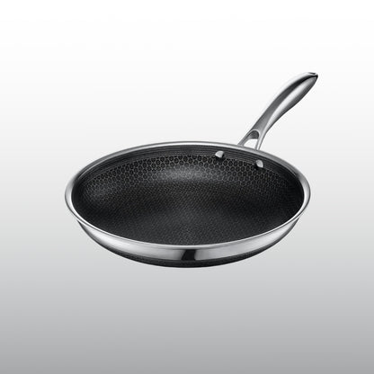 Q-Pan™