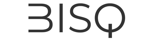 BISQ