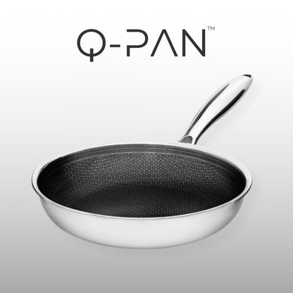 Q-Pan™